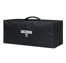 Boss Katana 100-Head Cover