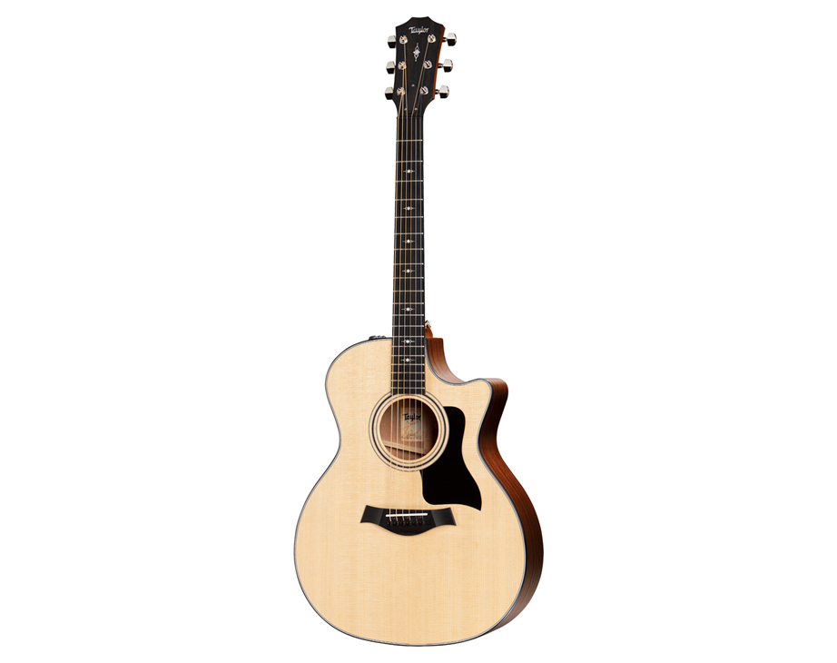 Taylor 314ce V-Class Natural