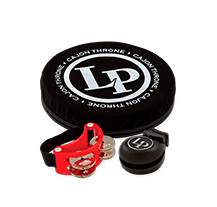 Latin Percussion LP-CP1 Cajon Accessory Pack