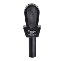 Microfone Alctron LM 7