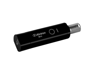 Andowl Ricevitore Bluetooth NFC Q-T92 ANDOWL Trasmissione Da Cellul A Casse Bt V50 Telefonia E Accessori Andowl 7421100465415 Andowl Ricevitore Bluetooth NFC Q-T92 ANDOWL Trasmissione Da Cellul A Casse Bt V50 Telefonia E Accessori Andowl 7421100465415