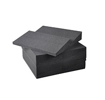 PowerStudio Foam 30 Acoustic Foam Pack
