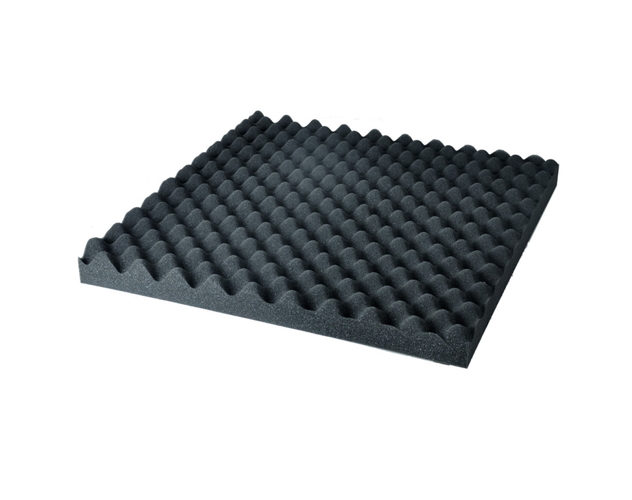 PowerStudio Foam 300 Acoustic Foam Pack