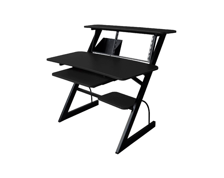 Suporte Home Studio PowerStudio HMS 2500 BL