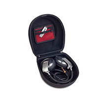 Saco para Auscultadores UDG U 8200 BL