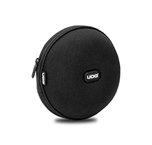 UDG U 8201 BL Headphone Bag