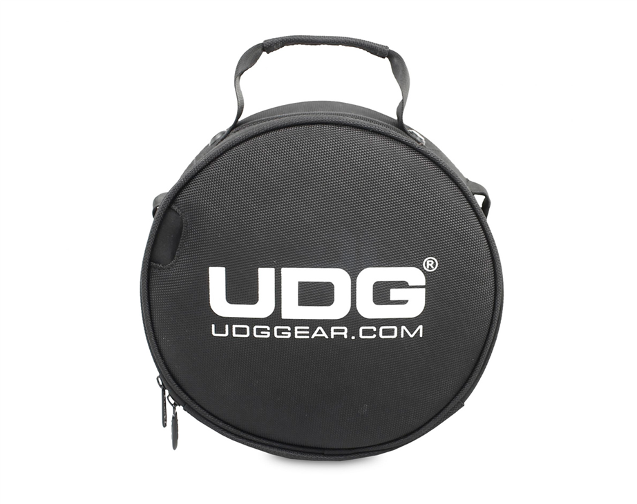 UDG U 9950 BL Headphone Bag