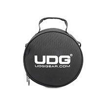 UDG U 9950 BL Headphone Bag