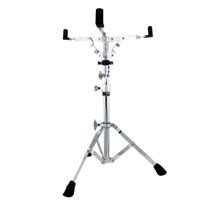 Yamaha SS665 Orchestral Snare Stand