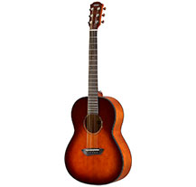 Yamaha CSF1M Tobacco Sunburst