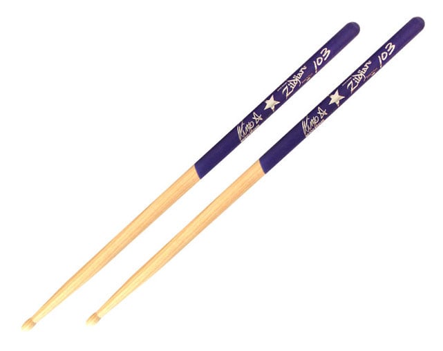Zildjian Ringo Star Drumsticks