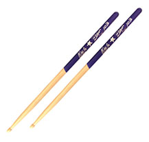 Zildjian Ringo Star Drumsticks