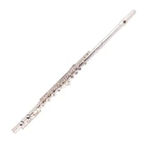 Amadeus FL805SO Transverse Flute