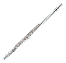 J.Michael FL250 Transverse Flute