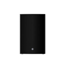 Yamaha DZR-12 Active Speaker