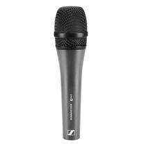 Sennheiser E845 Voice Microphone