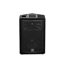 JBL JRX-212 Passive Speaker