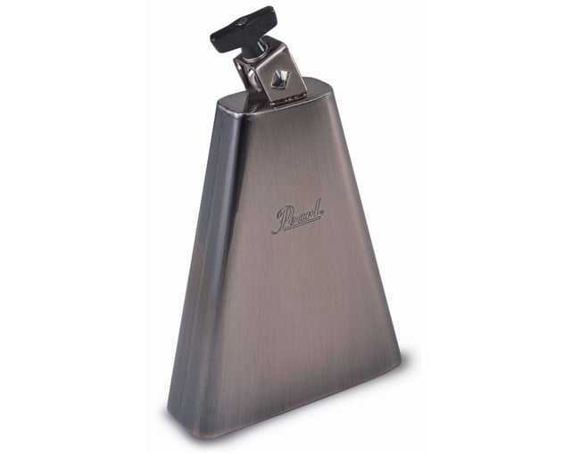 Pearl BCM10 Cowbell