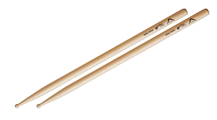 Vater Phat Ride Sugar Maple VSMPTRW Drumsticks