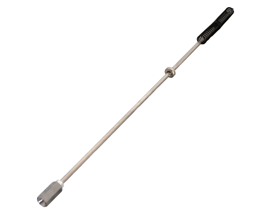 Tama HH905-N126 Lower Pull Rod