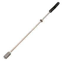 Tama HH905-N126 Lower Pull Rod