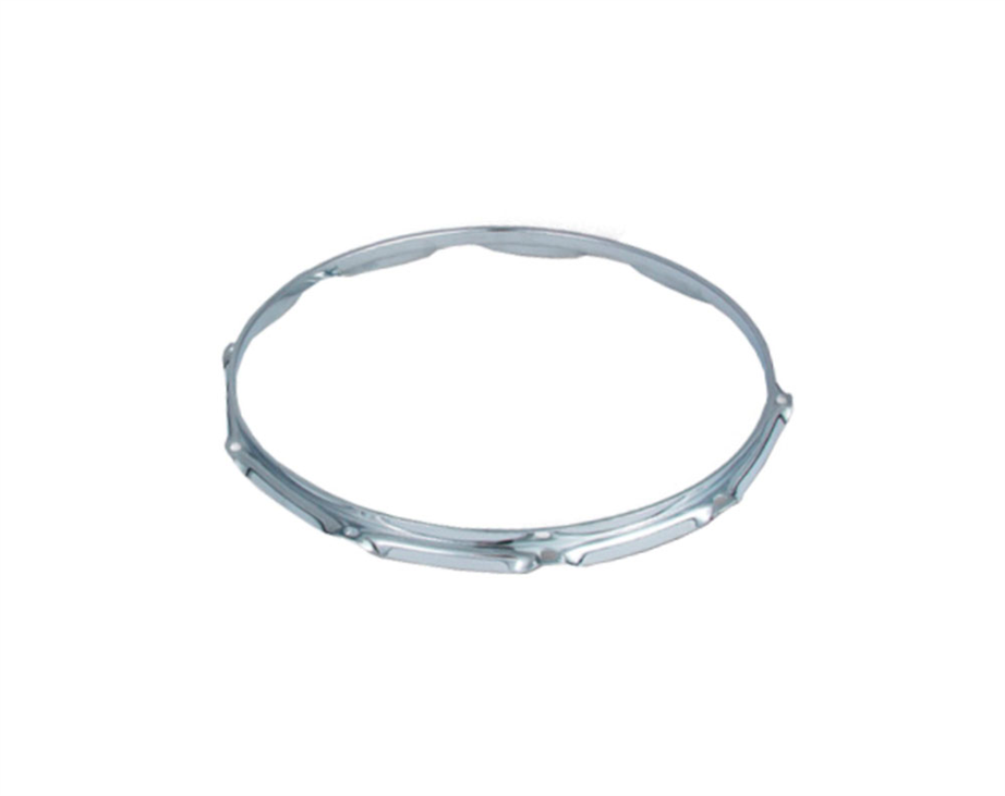 Aro Timbalão Gibraltar SC-1306TT 13"