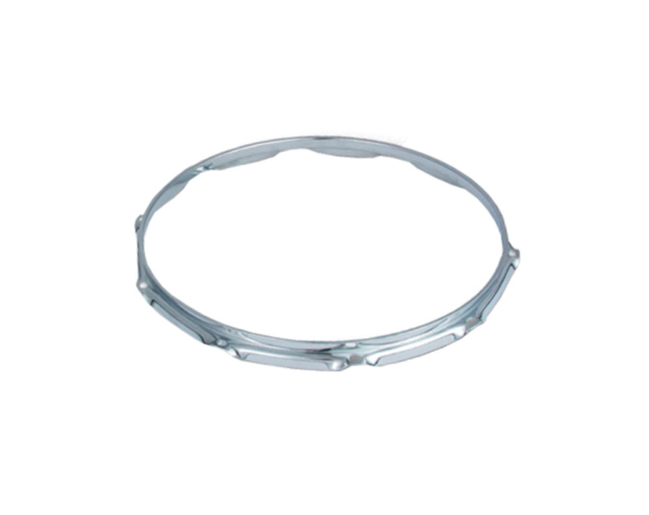Gibraltar SC-1608TT 16" Tom Hoop