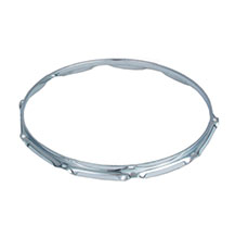 Gibraltar SC-1608TT 16" Tom Hoop