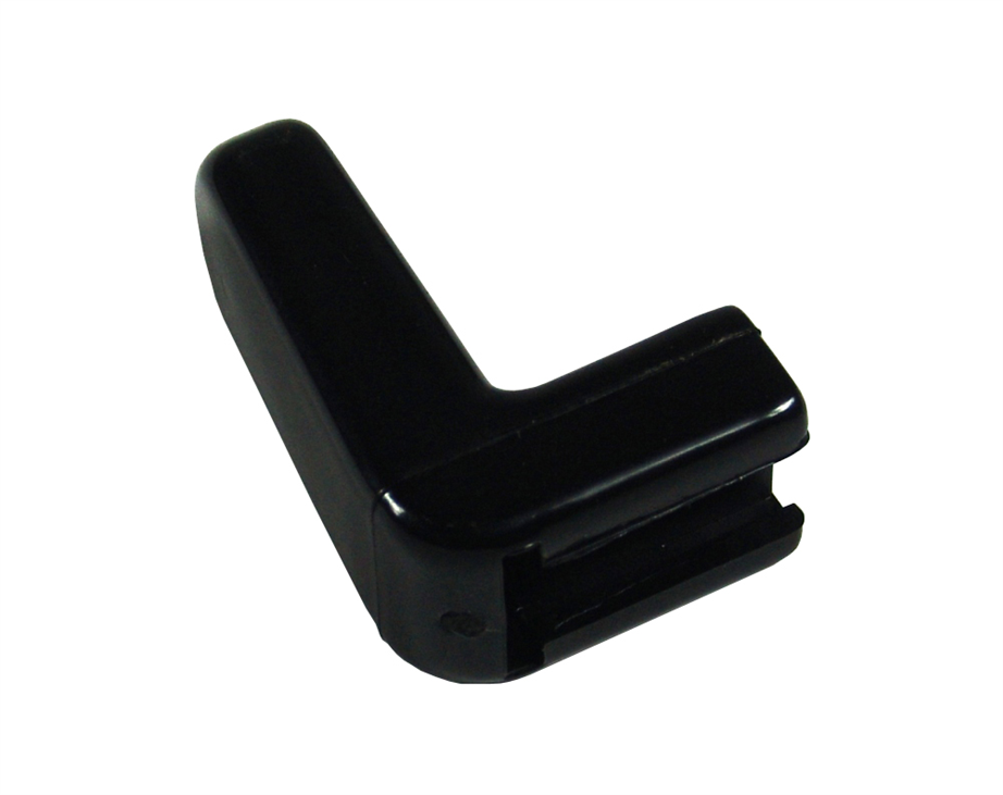 Pearl S-85C Rubber Sleeve