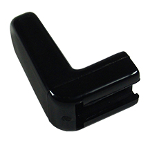 Pearl S-85C Rubber Sleeve
