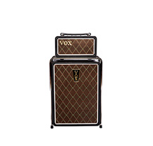 Vox MSB25 Mini Superbeetle Guitar Combo