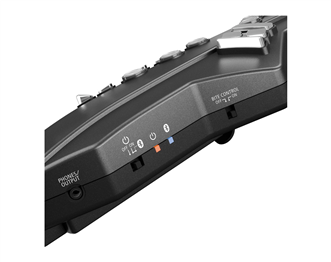 Roland Aerophone GO | Ludimusic