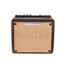 Ibanez T15-II Acoustic Amp