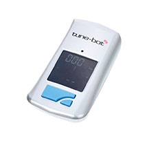 Tune Bot TBG-001 Gig Drum Tuner
