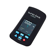 Tune Bot TBS-001 Studio Drum Tuner