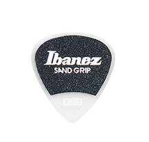Ibanez PA16MSG-WH White Pick 0.8mm