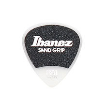 Ibanez PA16XSG-WH White Pick 1.2mm