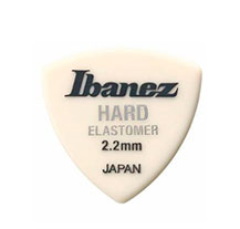Ibanez EL4HD22 White 2.20mm Picks
