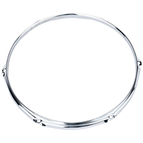 Gibraltar SC-1406TT 14"/6-Lug Tom Hoop