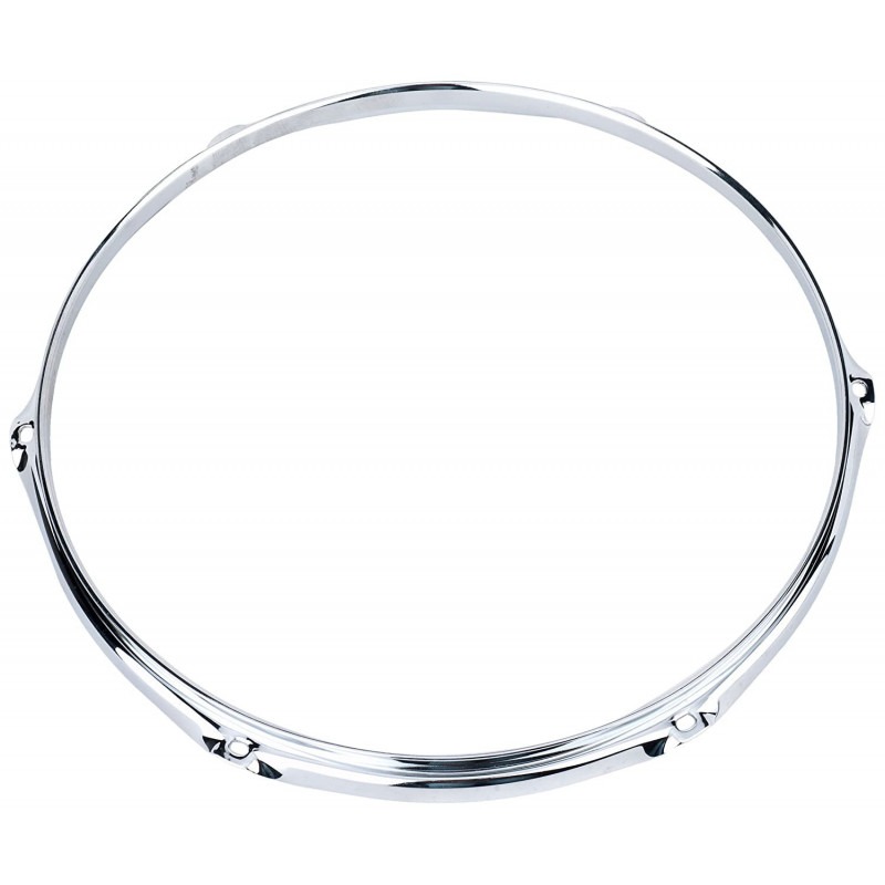 Gibraltar SC-1406TT 14"/6-Lug Tom Hoop