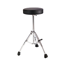 Gibraltar GGS10S Drum Throne