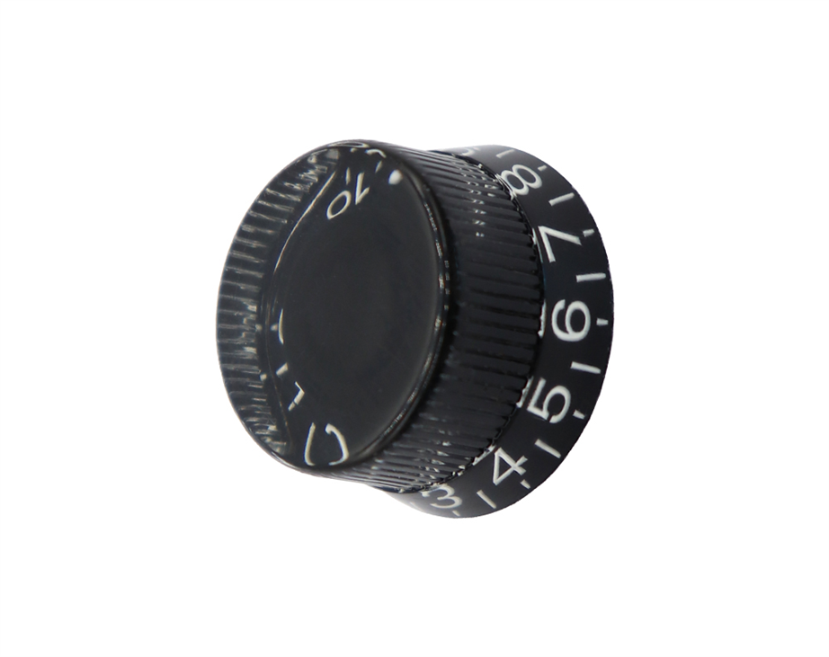Yamaha CB807761 Knob