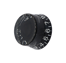Yamaha CB807761 Knob