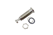 Yamaha QC28860R Internal Output Jack