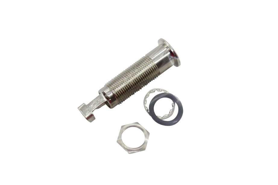 Yamaha QC28860R Internal Output Jack