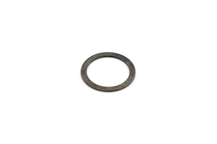 Yamaha WH274100 Spur Washer