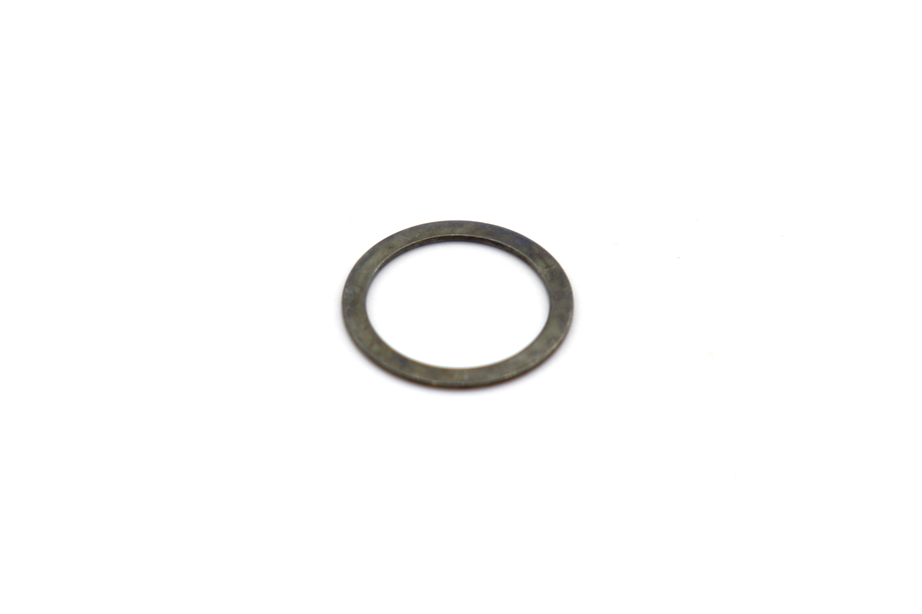 Yamaha WH274100 Spur Washer