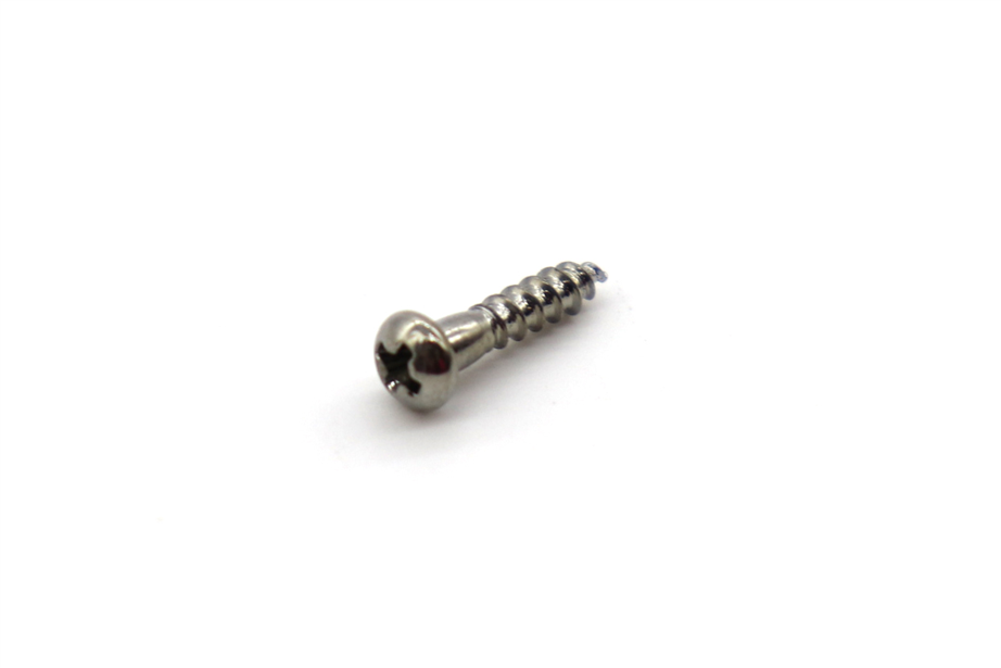 Yamaha WH318700 Screw