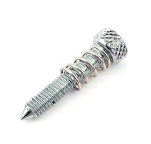 Pearl LT636 Screw