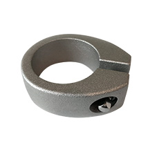 Pearl DC-426A - DR-503 Memory Lock